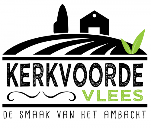 1476429036 KerkvoordeVlees export 5 2 2016