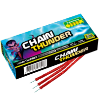 Chainthunder