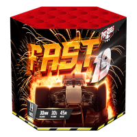 Fast 19