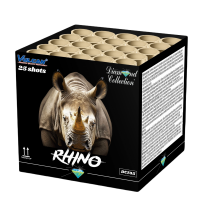 Rhino