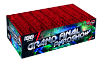 PYROSHOW GRAND FINAL