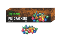 Pili Crackers (80)