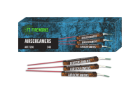 Airscreamers (24)