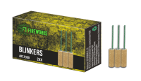 Blinkers (24)