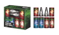 Fountain Pack Small (8)