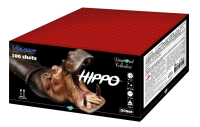 Hippo