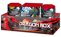 Dragonbox