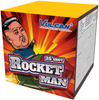 Rocketman