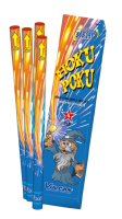 Hoku Poku