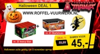 halloween deal 1