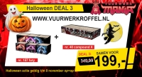 halloween deal 3