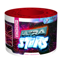 Ultra star